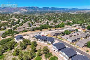 1897 Erin Loop, Colorado Springs, CO 80918 - Photo 31