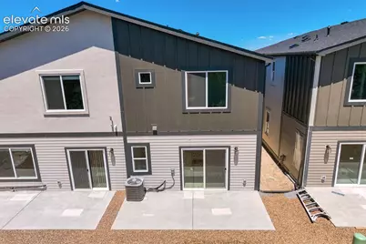 1897 Erin Loop, Colorado Springs, CO 80918 - Photo 27