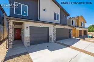 1897 Erin Loop, Colorado Springs, CO 80918 - Photo 1