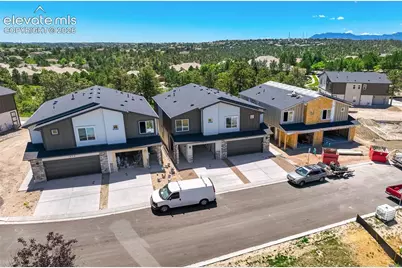 1897 Erin Loop, Colorado Springs, CO 80918 - Photo 29