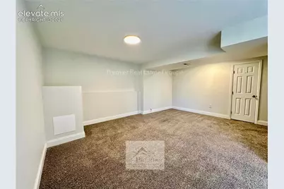 7670 Bentwater Drive, Fountain, CO 80817 - Photo 13