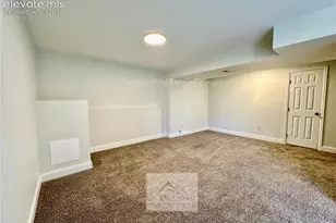 7670 Bentwater Dr, Fountain, CO 80817 - Photo 13