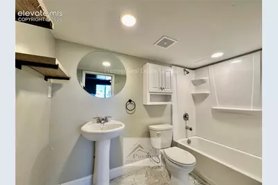 7670 Bentwater Drive, Fountain, CO 80817 - Photo 17