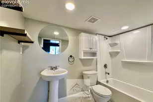 7670 Bentwater Dr, Fountain, CO 80817 - Photo 17