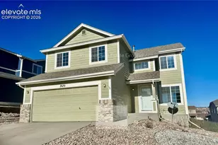 7670 Bentwater Dr, Fountain, CO 80817 - Photo 3