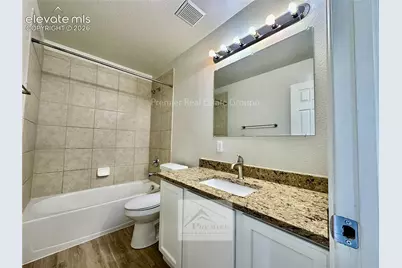 7670 Bentwater Drive, Fountain, CO 80817 - Photo 15