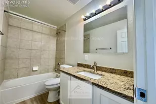 7670 Bentwater Dr, Fountain, CO 80817 - Photo 15