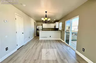 7670 Bentwater Dr, Fountain, CO 80817 - Photo 5