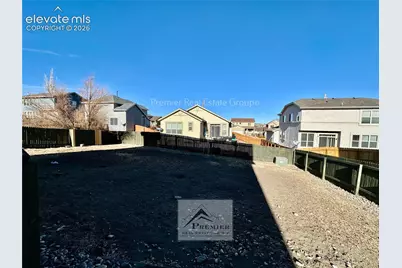 7670 Bentwater Drive, Fountain, CO 80817 - Photo 19
