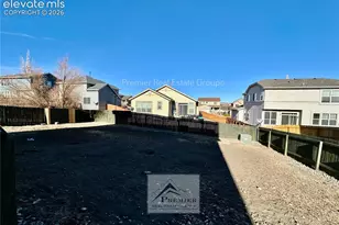 7670 Bentwater Dr, Fountain, CO 80817 - Photo 19