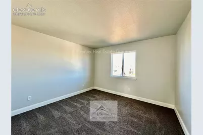 7670 Bentwater Drive, Fountain, CO 80817 - Photo 11