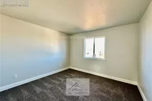 7670 Bentwater Dr, Fountain, CO 80817 - Photo 11