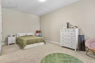 1161 Almagre Heights, Colorado Springs, CO 80904 - Photo 21
