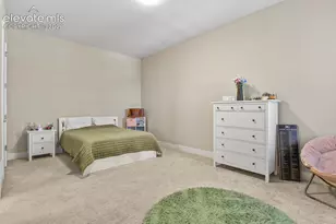 1161 Almagre Hts, Colorado Springs, CO 80904 - Photo 21
