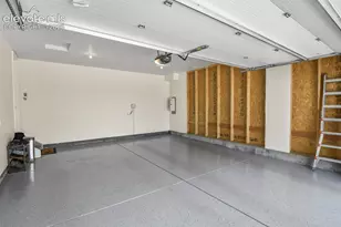 1161 Almagre Hts, Colorado Springs, CO 80904 - Photo 39