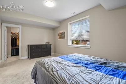 1161 Almagre Heights, Colorado Springs, CO 80904 - Photo 35