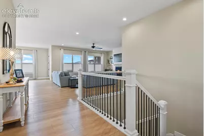 1161 Almagre Heights, Colorado Springs, CO 80904 - Photo 29
