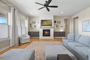 1161 Almagre Hts, Colorado Springs, CO 80904 - Photo 11