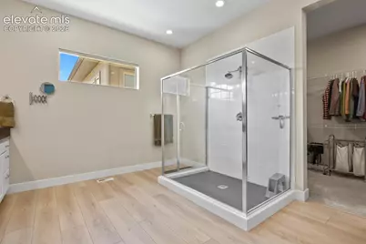 1161 Almagre Heights, Colorado Springs, CO 80904 - Photo 19