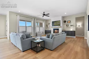 1161 Almagre Hts, Colorado Springs, CO 80904 - Photo 15