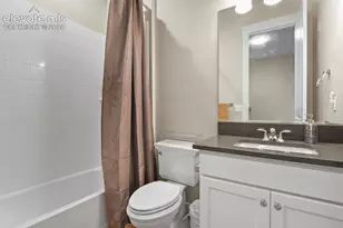 1161 Almagre Hts, Colorado Springs, CO 80904 - Photo 37