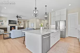 1161 Almagre Hts, Colorado Springs, CO 80904 - Photo 5