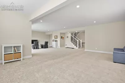 1161 Almagre Heights, Colorado Springs, CO 80904 - Photo 33