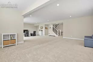 1161 Almagre Hts, Colorado Springs, CO 80904 - Photo 33