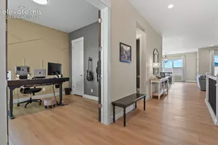 1161 Almagre Hts, Colorado Springs, CO 80904 - Photo 25