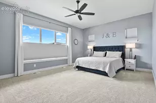 1161 Almagre Hts, Colorado Springs, CO 80904 - Photo 17
