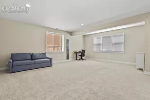 1161 Almagre Hts, Colorado Springs, CO 80904 - Photo 31