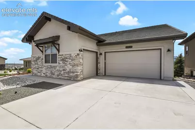 1161 Almagre Heights, Colorado Springs, CO 80904 - Photo 45
