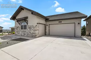 1161 Almagre Hts, Colorado Springs, CO 80904 - Photo 45