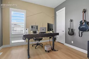 1161 Almagre Hts, Colorado Springs, CO 80904 - Photo 23