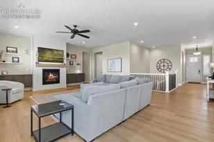 1161 Almagre Hts, Colorado Springs, CO 80904 - Photo 13