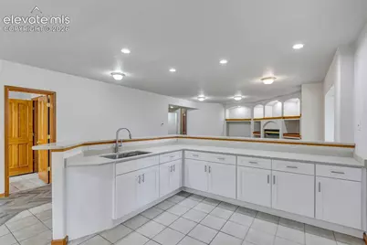 1205 Oakmoor Heights, Colorado Springs, CO 80906 - Photo 15