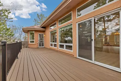 1205 Oakmoor Heights, Colorado Springs, CO 80906 - Photo 33