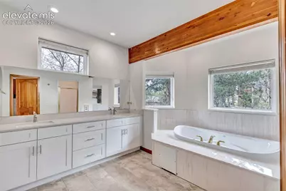 1205 Oakmoor Heights, Colorado Springs, CO 80906 - Photo 29