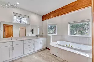 1205 Oakmoor Heights, Colorado Springs, CO 80906 - Photo 29