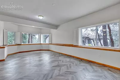 1205 Oakmoor Heights, Colorado Springs, CO 80906 - Photo 17