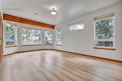 1205 Oakmoor Heights, Colorado Springs, CO 80906 - Photo 9