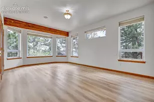 1205 Oakmoor Heights, Colorado Springs, CO 80906 - Photo 9