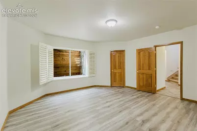 1205 Oakmoor Heights, Colorado Springs, CO 80906 - Photo 49