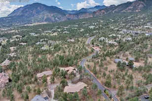 1205 Oakmoor Heights, Colorado Springs, CO 80906 - Photo 29