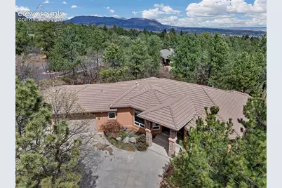 1205 Oakmoor Heights, Colorado Springs, CO 80906 - Photo 23