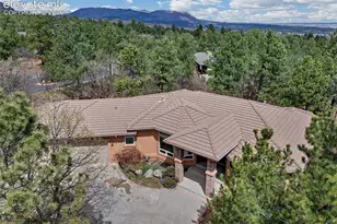 1205 Oakmoor Heights, Colorado Springs, CO 80906 - Photo 23