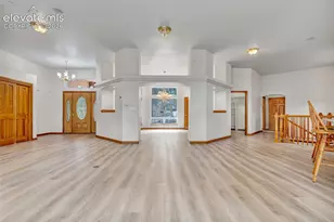 1205 Oakmoor Heights, Colorado Springs, CO 80906 - Photo 27