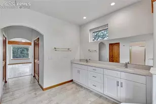 1205 Oakmoor Heights, Colorado Springs, CO 80906 - Photo 19