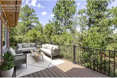 1205 Oakmoor Heights, Colorado Springs, CO 80906 - Photo 45