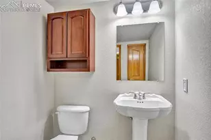 1205 Oakmoor Heights, Colorado Springs, CO 80906 - Photo 13